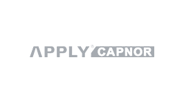 Apply Capnor