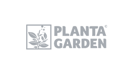 Planta Garden