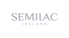 Semilac Ireland