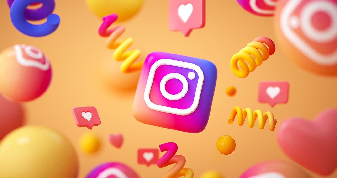 Jak udostępnić link na Instastory — link sticker na Instagramie zamiast swipe up i 10k obserwujących