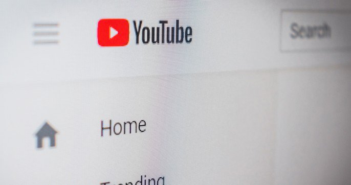 YouTube rozszerza zabezpieczenia w Programie Partnerskim!
