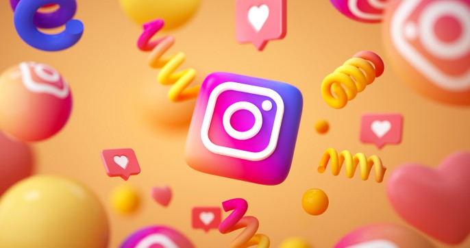 Jak udostępnić link na Instastory — link sticker na Instagramie zamiast swipe up i 10k obserwujących