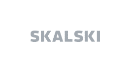 Skalski