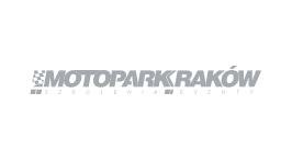 Moto Park Kraków