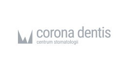 Corona Dentis