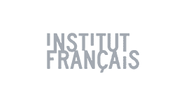 Instytut francuski