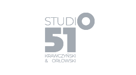 Studio51